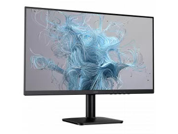 Màn hình LCD Full HD Philips 22E2N1100L/71 22inch/Full HD/VA/120Hz/1Ms - BH36T