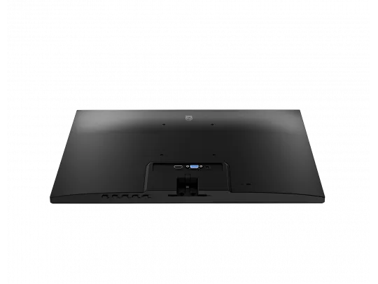Màn hình LCD Full HD Philips 22E2N1100L/71 22inch/Full HD/VA/120Hz/1Ms - BH36T
