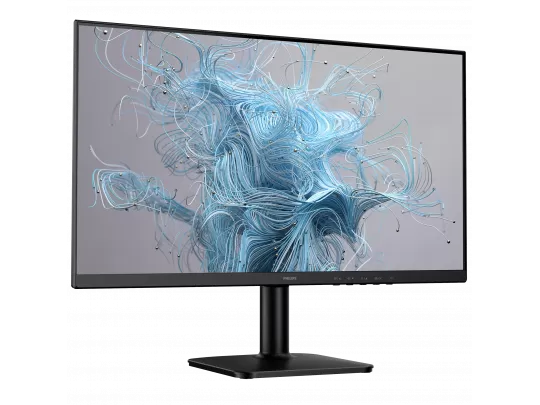 Màn hình LCD Full HD Philips 22E2N1100L/71 22inch/Full HD/VA/120Hz/1Ms - BH36T