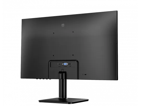 Màn hình LCD Full HD Philips 22E2N1100L/71 22inch/Full HD/VA/120Hz/1Ms - BH36T