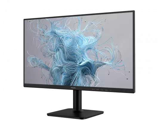Màn hình LCD Full HD Philips 22E2N1100L/71 22inch/Full HD/VA/120Hz/1Ms - BH36T