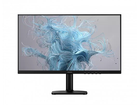 Màn hình LCD Full HD Philips 22E2N1100L/71 22inch/Full HD/VA/120Hz/1Ms - BH36T
