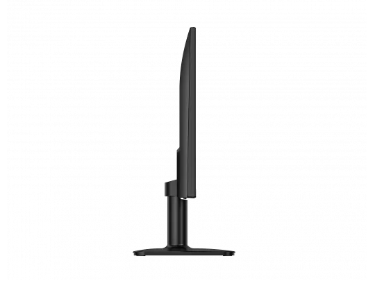 Màn hình LCD Full HD Philips 22E2N1100L/71 22inch/Full HD/VA/120Hz/1Ms - BH36T