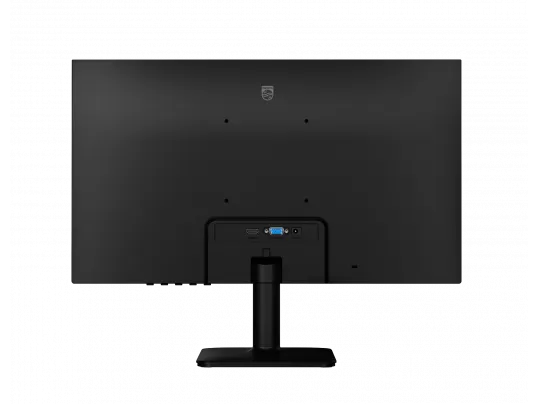 Màn hình LCD Full HD Philips 22E2N1100L/71 22inch/Full HD/VA/120Hz/1Ms - BH36T