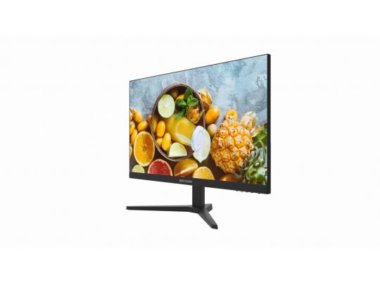 Màn hình Hikvision 24 inch IPS - DS-D5024F2-2P2 - Màn hình sắc nét, hiệu suất mạnh mẽ.