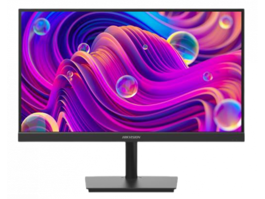 Màn hình Hikvision 22 inch VA - DS-D5022F2-1V2 - Siêu mỏng tinh tế